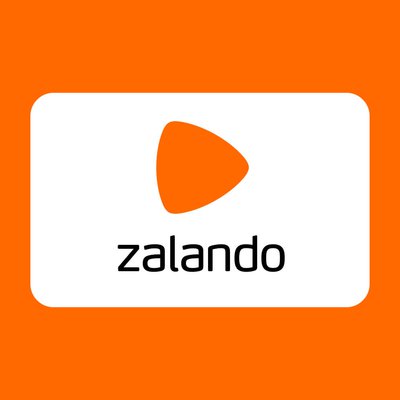 Zalando Gutschein Prämie